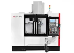 66677eee74c1d40008e44be1 830 350 66677eee74c1d40008e44be1 830 350