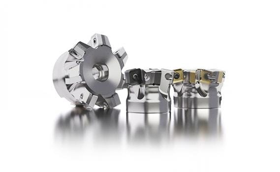 66677eefc40378000847afc8 830 350