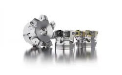 66677eefc40378000847afc8 830 350 66677eefc40378000847afc8 830 350