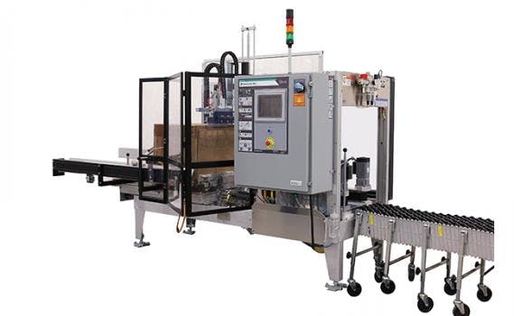 66677ef094f10f0008378b20 830 350