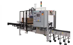 66677ef094f10f0008378b20 830 350 66677ef094f10f0008378b20 830 350