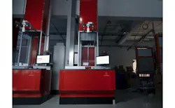 66677ef174c1d40008e44be7 830 350 66677ef174c1d40008e44be7 830 350