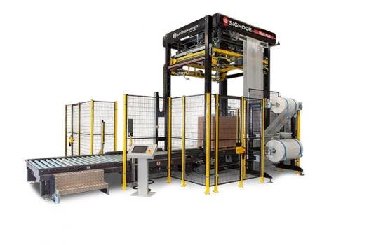 66677efbc40378000847afd7 830 350