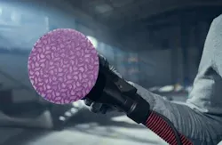 66677f0894f10f0008378b4e 830 350 66677f0894f10f0008378b4e 830 350