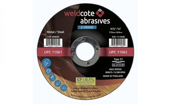 66677f0974c1d40008e44c0b 830 350