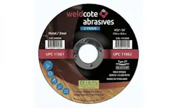 66677f0974c1d40008e44c0b 830 350 66677f0974c1d40008e44c0b 830 350