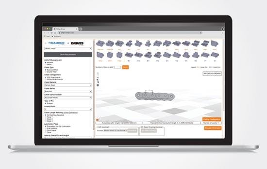 66677f0e94f10f0008378b58 830 350