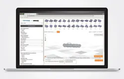 66677f0e94f10f0008378b58 830 350 66677f0e94f10f0008378b58 830 350