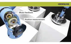 66677f0fc40378000847afe1 830 350 66677f0fc40378000847afe1 830 350