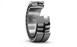 66677f10c40378000847afe6 830 350 66677f10c40378000847afe6 830 350