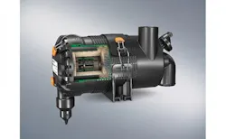 66677f1274c1d40008e44c15 830 350 66677f1274c1d40008e44c15 830 350