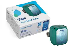 66677f1574c1d40008e44c1a 830 350 66677f1574c1d40008e44c1a 830 350