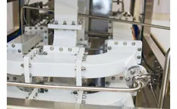 66677f1d94f10f0008378b63 830 350 66677f1d94f10f0008378b63 830 350