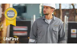 66677f21c40378000847aff3 830 350 66677f21c40378000847aff3 830 350