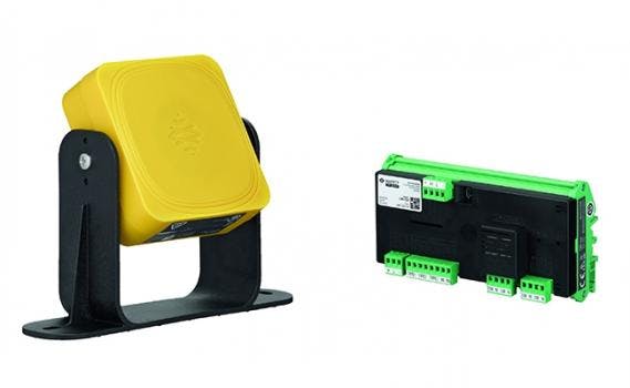 66677f2594f10f0008378b73 830 350