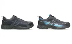 66677f2ac40378000847b005 830 350 66677f2ac40378000847b005 830 350