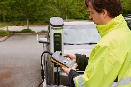 66677f2c94f10f0008378b78 830 350