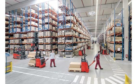 66677f2e94f10f0008378b7e 830 350