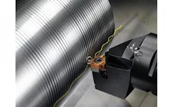 66677f2f74c1d40008e44c3e 830 350 66677f2f74c1d40008e44c3e 830 350