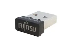 66677f3174c1d40008e44c42 830 350 66677f3174c1d40008e44c42 830 350