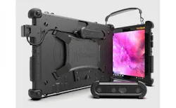 66677f7274c1d40008e44c47 830 350 66677f7274c1d40008e44c47 830 350