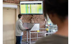 66677f7b74c1d40008e44c57 830 350 66677f7b74c1d40008e44c57 830 350