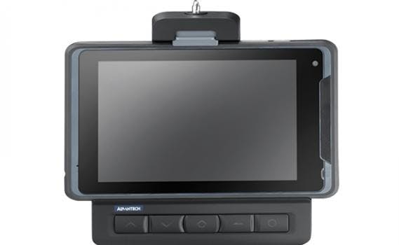 66677f7dc40378000847b028 830 350