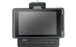 66677f7dc40378000847b028 830 350 66677f7dc40378000847b028 830 350