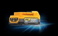 66677f7fc40378000847b02f 830 350 66677f7fc40378000847b02f 830 350