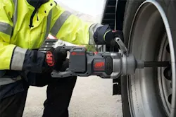 66677f85c40378000847b03d 830 350 66677f85c40378000847b03d 830 350