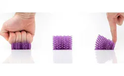 66677f86c40378000847b044 830 350 66677f86c40378000847b044 830 350