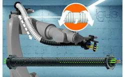 66677f8a94f10f0008378ba0 830 350 66677f8a94f10f0008378ba0 830 350