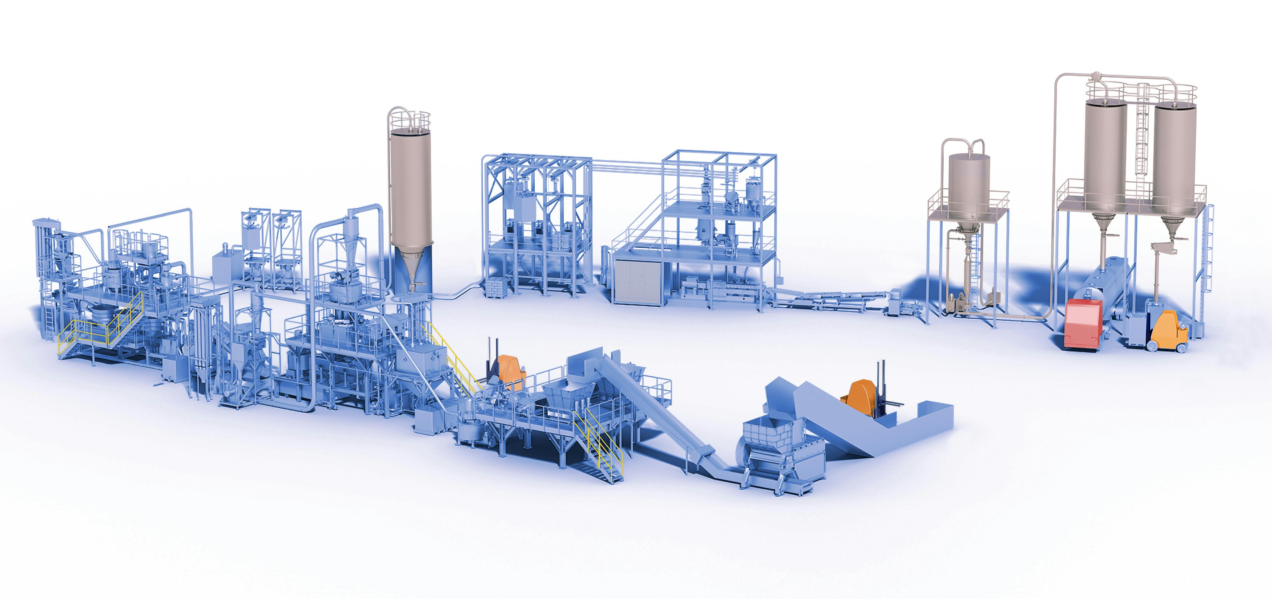 667c7d40329525f3518e15bf 24147 Pet Line