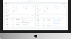 DIAMIND Sentry platform for pharma exceptions DIAMIND Sentry platform for pharma exceptions