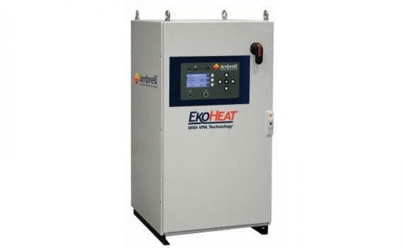 668d504afb21f4d426880f8c 830 350