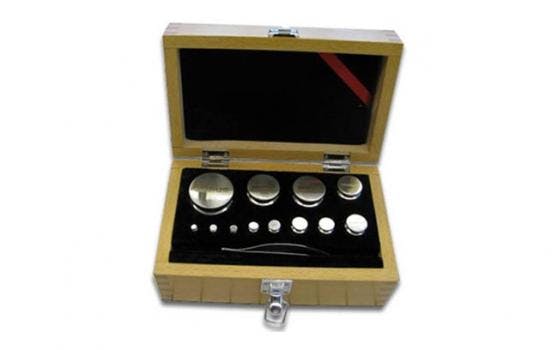 668d51fcd1d733afdf7db1af 830 350