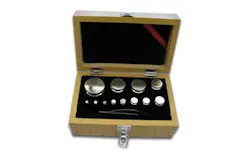 668d51fcd1d733afdf7db1af 830 350 668d51fcd1d733afdf7db1af 830 350