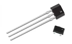 668d51fdde15bf2e7f3a71ed 830 350 668d51fdde15bf2e7f3a71ed 830 350