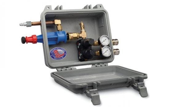 668d5236ca6c382950ae7044 830 350