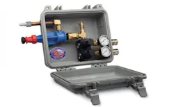 668d5236ca6c382950ae7044 830 350 668d5236ca6c382950ae7044 830 350