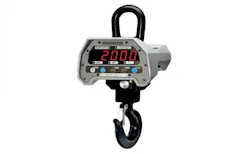 668d5238ca6c383d75ae705f 830 350 668d5238ca6c383d75ae705f 830 350