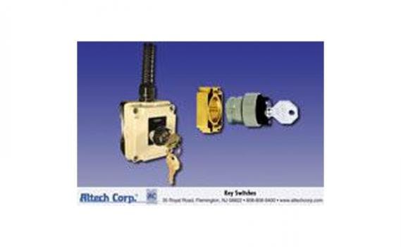 668d5239e8fc35457a5f4023 830 350