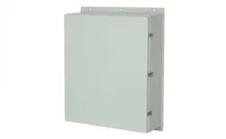 668d524dd1d7331c237db4df 830 350 668d524dd1d7331c237db4df 830 350