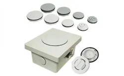 668d52d7de15bf6fae3a7ba6 830 350 668d52d7de15bf6fae3a7ba6 830 350