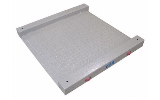 668d52e7ca6c38462cae7899 830 350