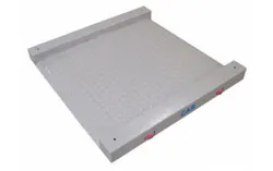 668d52e7ca6c38462cae7899 830 350 668d52e7ca6c38462cae7899 830 350