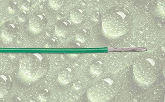 668d5322d1d73319b17dc067 830 350