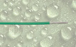 668d5322d1d73319b17dc067 830 350 668d5322d1d73319b17dc067 830 350