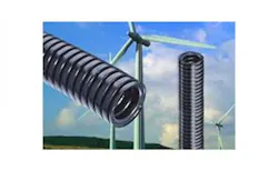 668d5346fb21f4e1e1882315 830 350 668d5346fb21f4e1e1882315 830 350