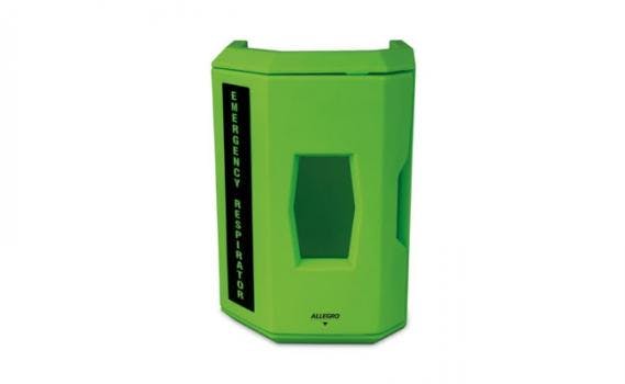 668d535dfc03177d15b11877 830 350